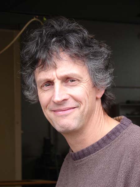 Exquisite Upholstery Service