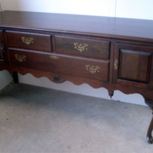 cherry_sideboard_after