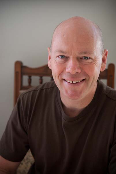 <h2>Furniture Restoration</h2>