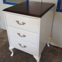 Bedside Cabinet