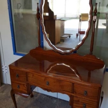 Dressing Table 4