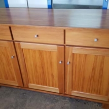 Sideboard1