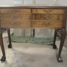 Small sideboard 026