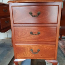 AFTER EARTHWOOD Sapelle Mahogany suite1