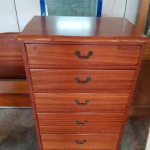 AFTER EARTHWOOD Sapelle Mahogany suite3